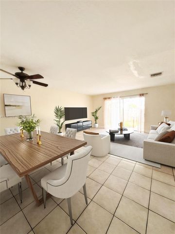 8327 SW 137th Ave 8327, Miami, FL 33183