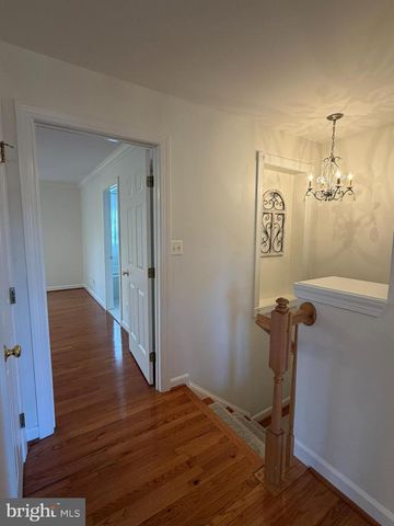 10631 SANDOWN WAY, Woodstock, MD 21163
