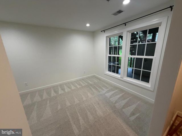 10631 SANDOWN WAY, Woodstock, MD 21163