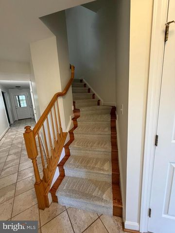 10631 SANDOWN WAY, Woodstock, MD 21163
