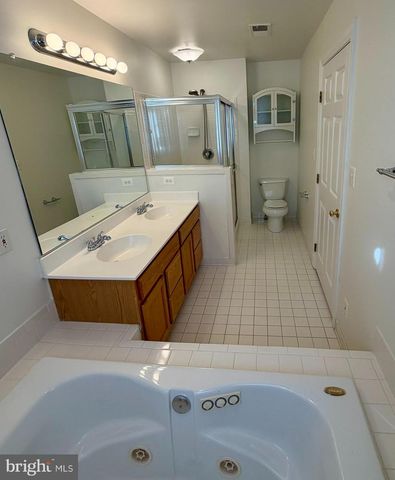 10631 SANDOWN WAY, Woodstock, MD 21163