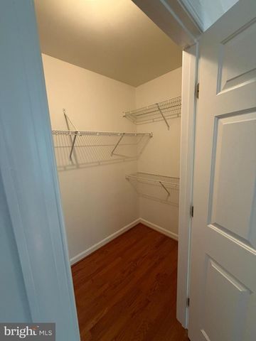 10631 SANDOWN WAY, Woodstock, MD 21163