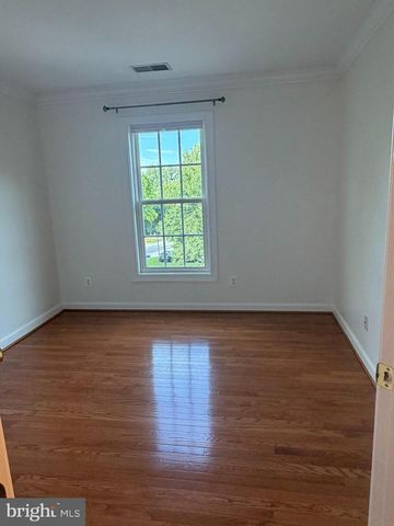 10631 SANDOWN WAY, Woodstock, MD 21163