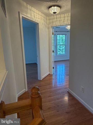 10631 SANDOWN WAY, Woodstock, MD 21163