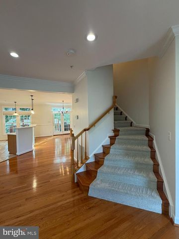 10631 SANDOWN WAY, Woodstock, MD 21163