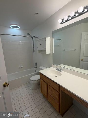 10631 SANDOWN WAY, Woodstock, MD 21163