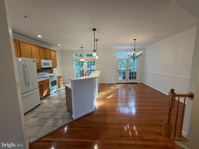 10631 SANDOWN WAY, Woodstock, MD 21163