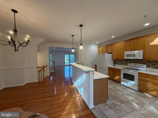 10631 SANDOWN WAY, Woodstock, MD 21163