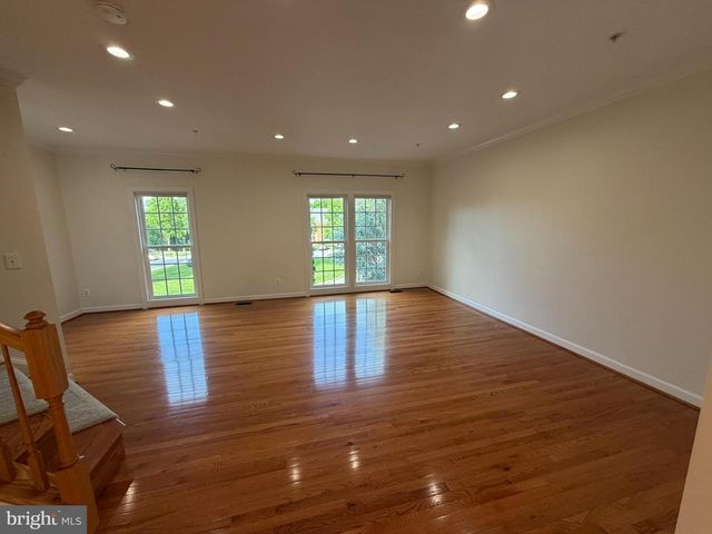 10631 SANDOWN WAY, Woodstock, MD 21163