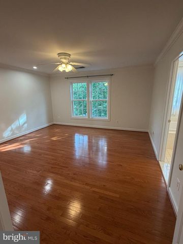 10631 SANDOWN WAY, Woodstock, MD 21163