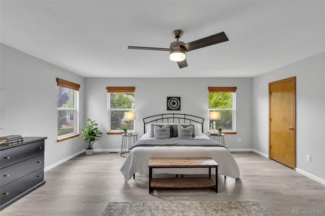 8053 S Kittredge Way, Englewood, CO 80112