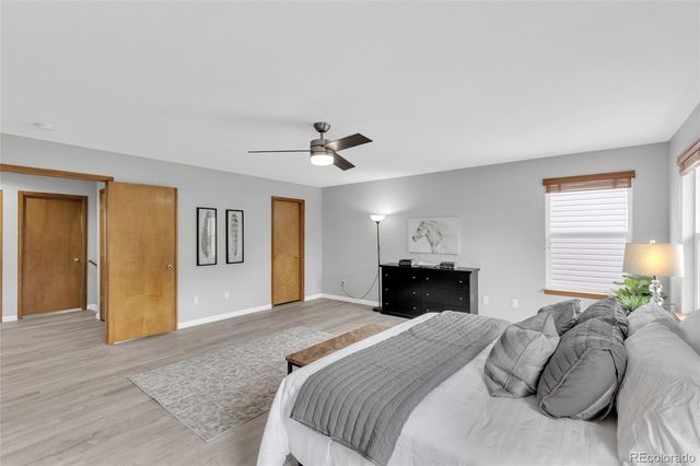 8053 S Kittredge Way, Englewood, CO 80112