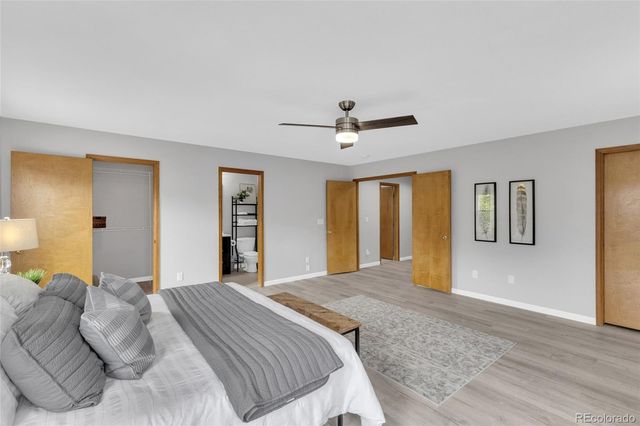 8053 S Kittredge Way, Englewood, CO 80112