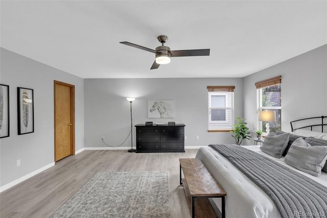 8053 S Kittredge Way, Englewood, CO 80112