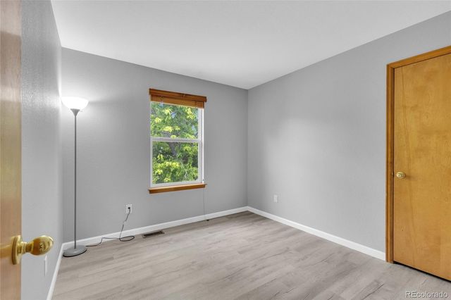 8053 S Kittredge Way, Englewood, CO 80112