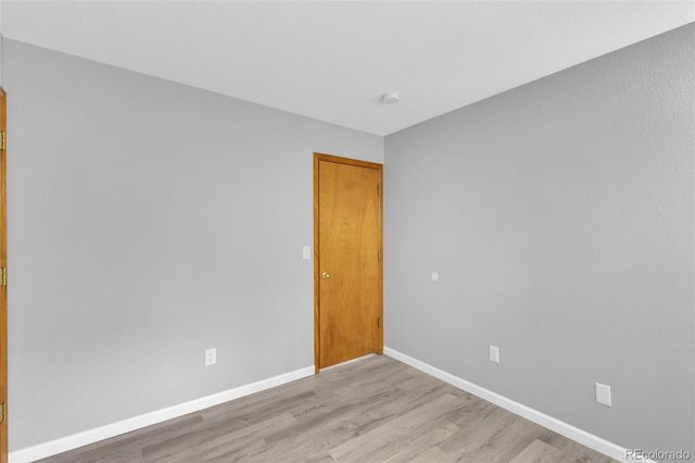 8053 S Kittredge Way, Englewood, CO 80112