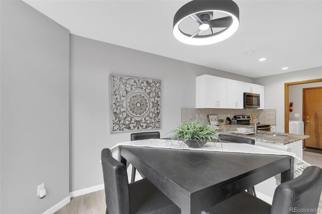 8053 S Kittredge Way, Englewood, CO 80112