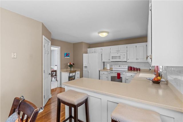 901 Grandview Way NW, Acworth, GA 30101