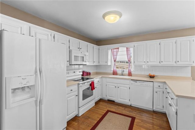 901 Grandview Way NW, Acworth, GA 30101