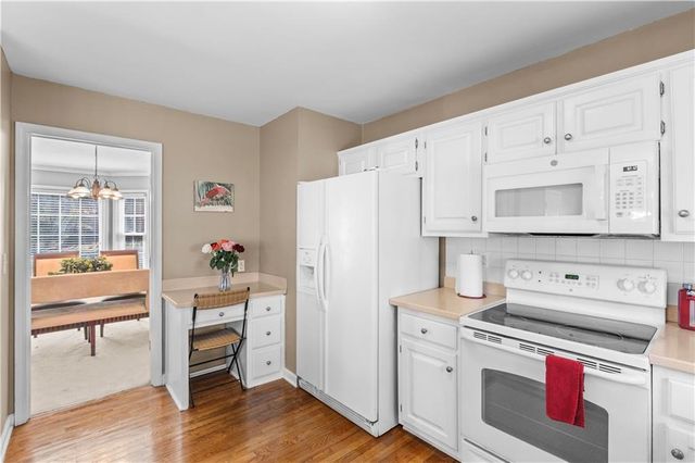 901 Grandview Way NW, Acworth, GA 30101