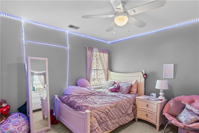 901 Grandview Way NW, Acworth, GA 30101