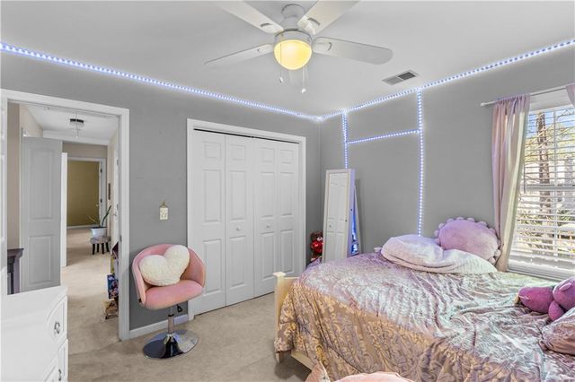 901 Grandview Way NW, Acworth, GA 30101