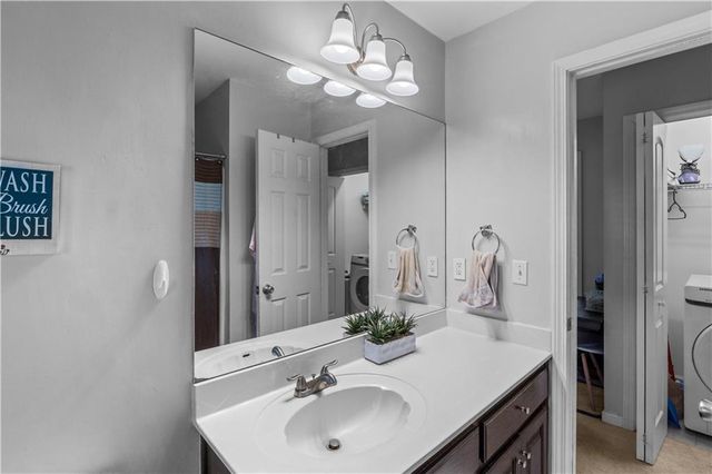 901 Grandview Way NW, Acworth, GA 30101