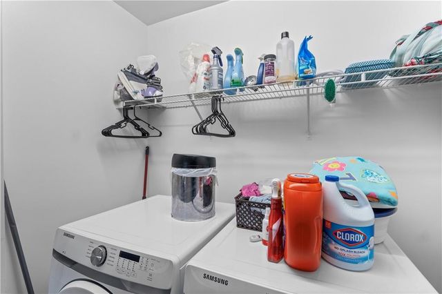 901 Grandview Way NW, Acworth, GA 30101