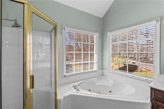 901 Grandview Way NW, Acworth, GA 30101