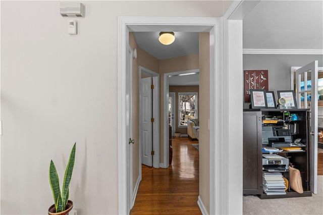 901 Grandview Way NW, Acworth, GA 30101