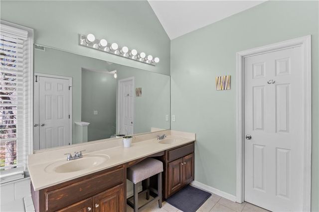 901 Grandview Way NW, Acworth, GA 30101