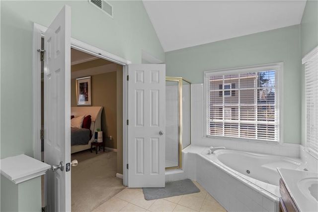 901 Grandview Way NW, Acworth, GA 30101