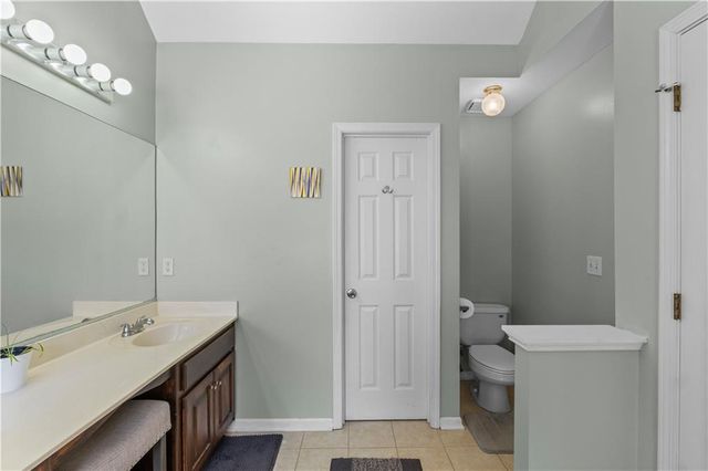 901 Grandview Way NW, Acworth, GA 30101