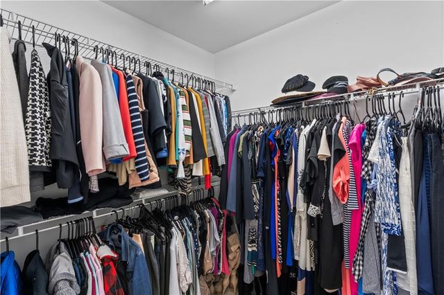 901 Grandview Way NW, Acworth, GA 30101