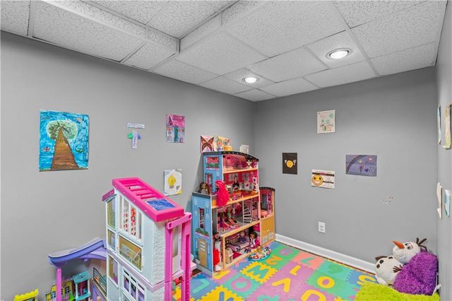 901 Grandview Way NW, Acworth, GA 30101