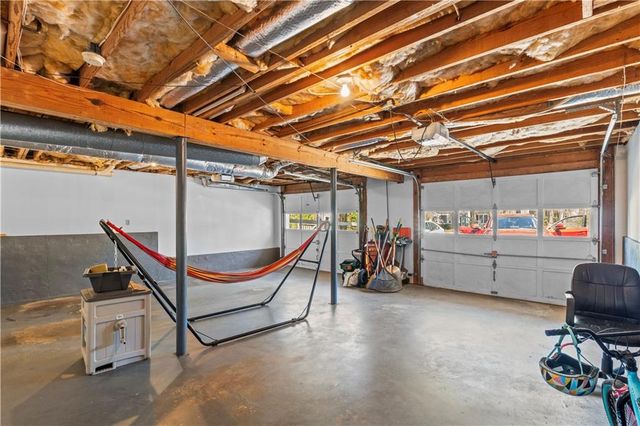 901 Grandview Way NW, Acworth, GA 30101