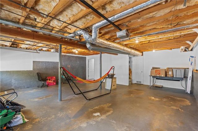 901 Grandview Way NW, Acworth, GA 30101