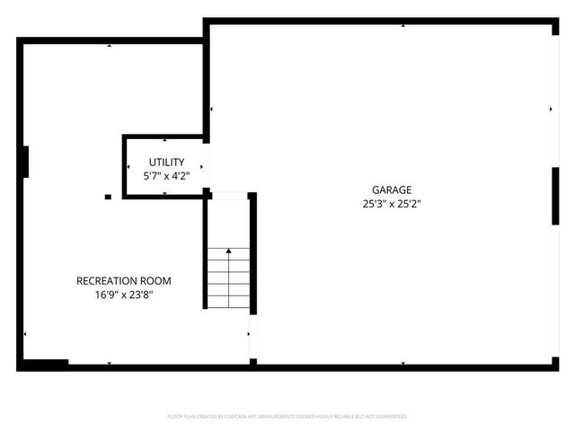 901 Grandview Way NW, Acworth, GA 30101