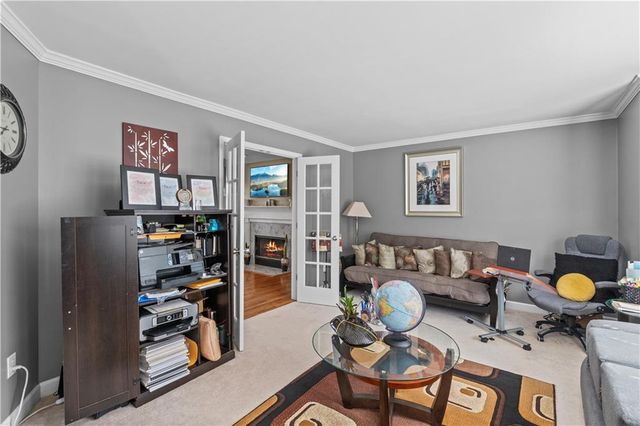 901 Grandview Way NW, Acworth, GA 30101