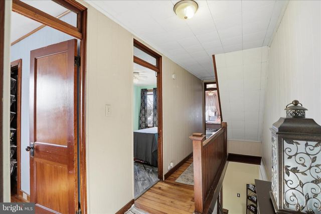 708 W CHERRY ST, Palmyra, PA 17078