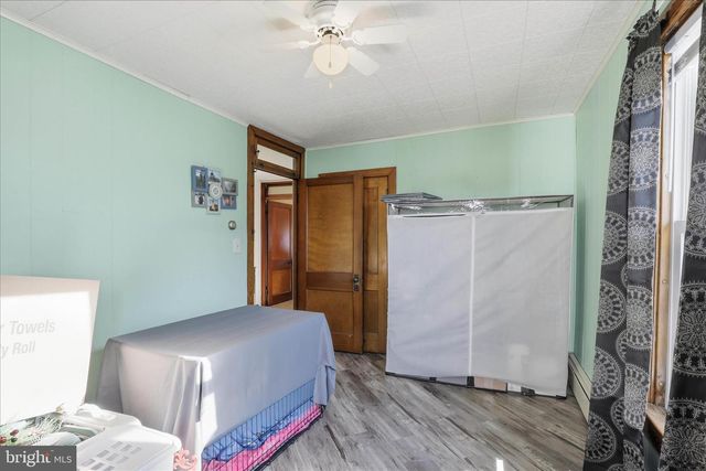 708 W CHERRY ST, Palmyra, PA 17078