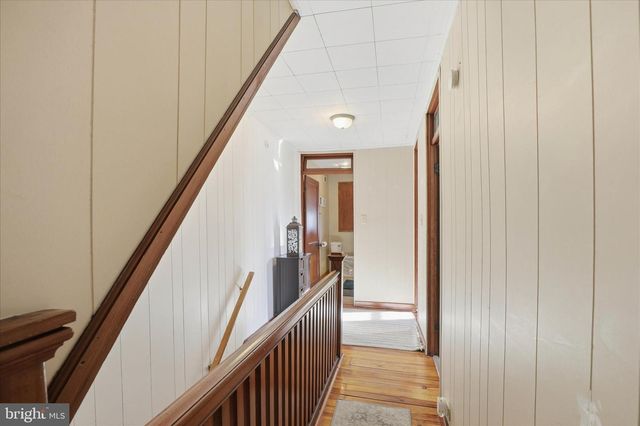 708 W CHERRY ST, Palmyra, PA 17078