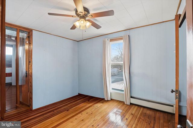 708 W CHERRY ST, Palmyra, PA 17078