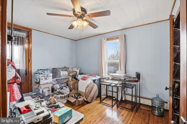 708 W CHERRY ST, Palmyra, PA 17078