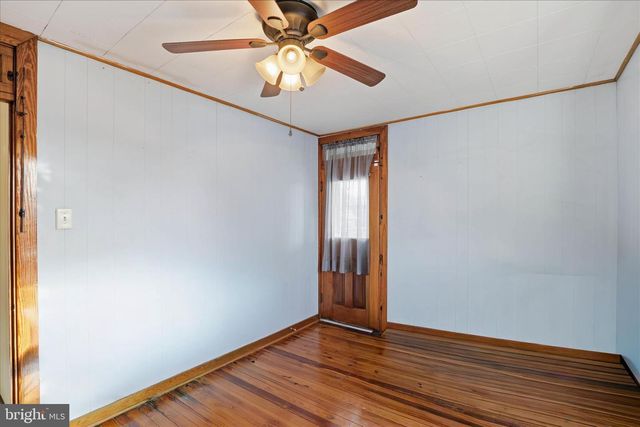 708 W CHERRY ST, Palmyra, PA 17078