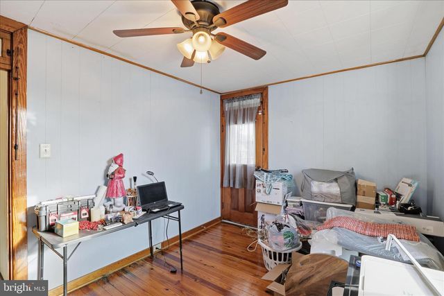 708 W CHERRY ST, Palmyra, PA 17078