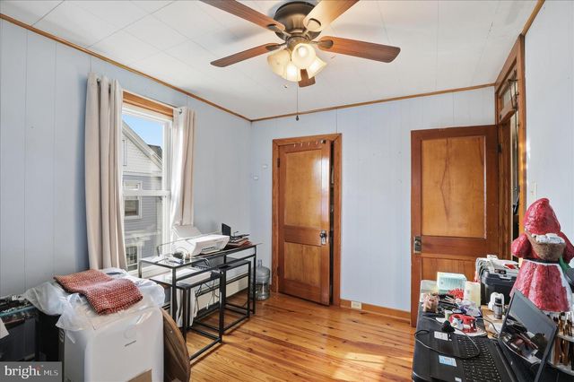 708 W CHERRY ST, Palmyra, PA 17078