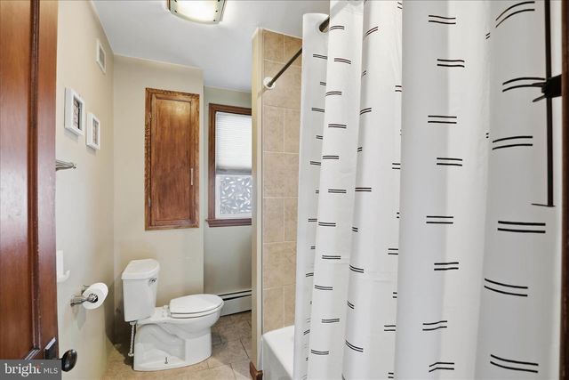 708 W CHERRY ST, Palmyra, PA 17078