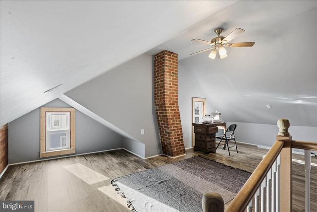 708 W CHERRY ST, Palmyra, PA 17078