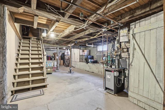 708 W CHERRY ST, Palmyra, PA 17078